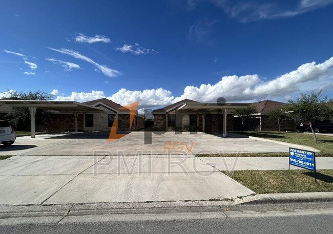 Primary Photo - 2913 Linda Vista St