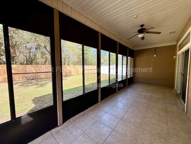 Building Photo - 11304 Landing Estates Dr