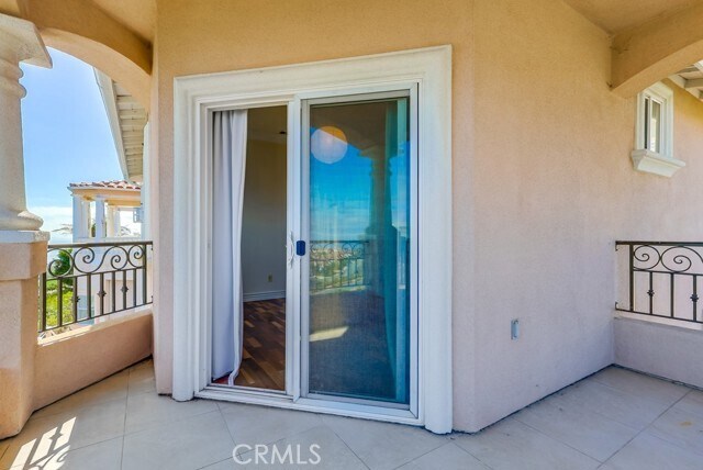 Building Photo - 3304 Palo Vista Dr