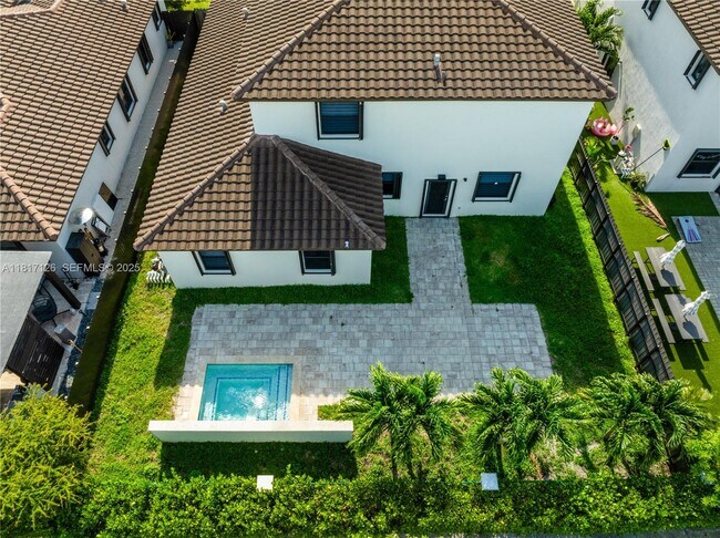 Building Photo - 22938 SW 128th Pl