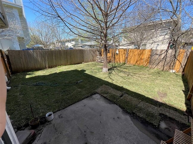 Building Photo - 8010 Willet Trail