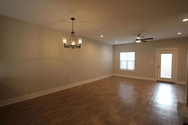 Building Photo - Coming Soon! 2 Bedroom 2.5 Bath Townhome a...