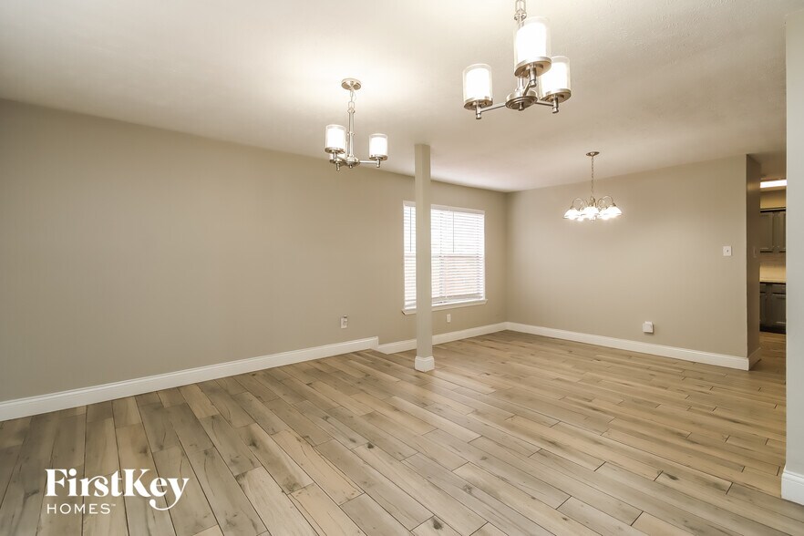 Building Photo - 10134 Sagemark Dr