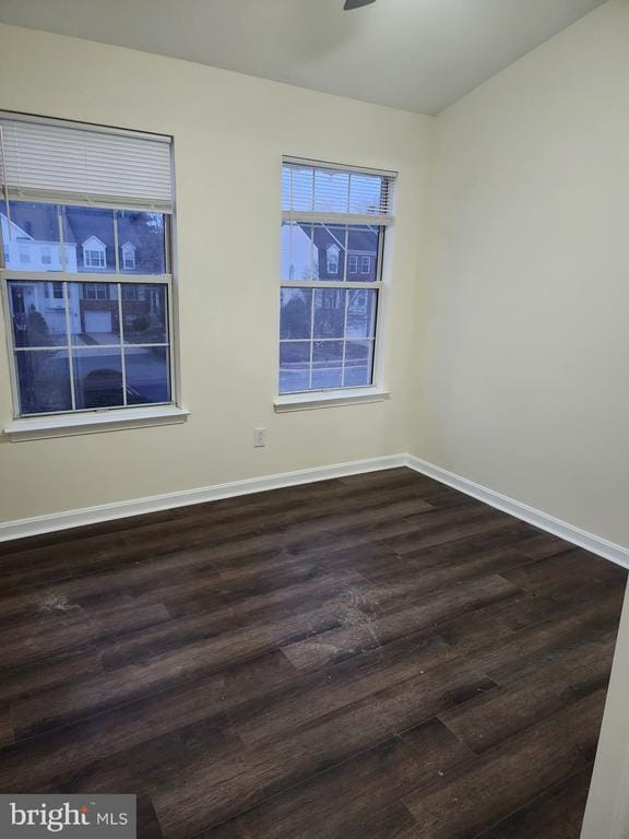 Building Photo - 14120 Silver Teal Way