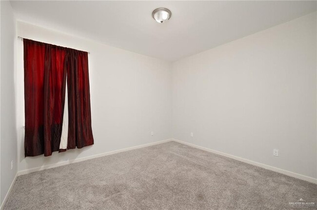 Building Photo - 21 Escondido Pass