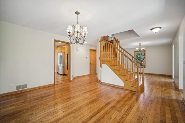 Building Photo - 3404 Linneman St