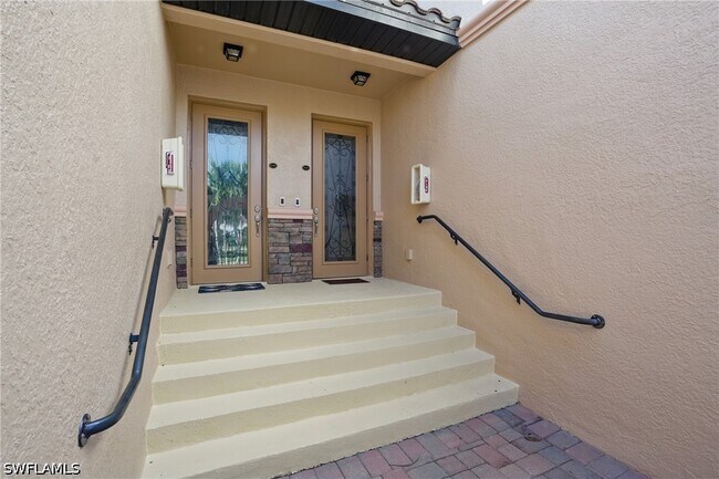Building Photo - 17291 Cherrywood Ct