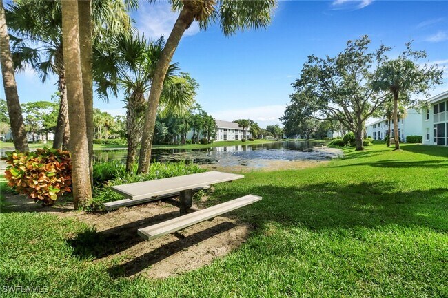 Building Photo - 125 Wading Bird Cir