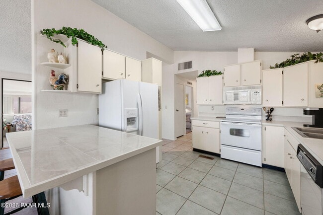 Building Photo - 1804 Speer Rd