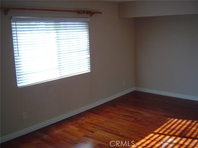 Building Photo - 902 Basilone Dr