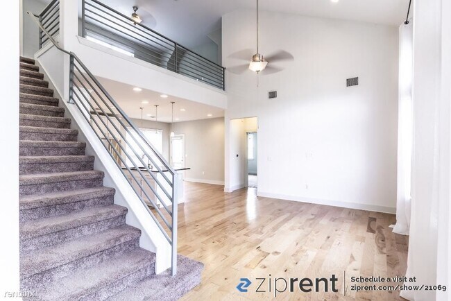 Building Photo - 3 br, 2.5 bath House - 5919 Rubicon Run, A...