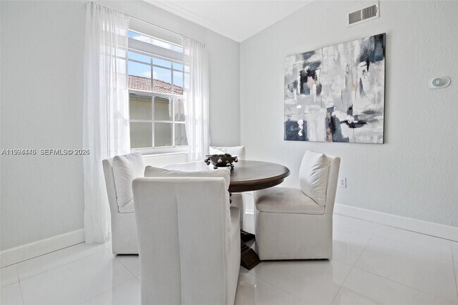 Building Photo - 18755 SW 27th Ct