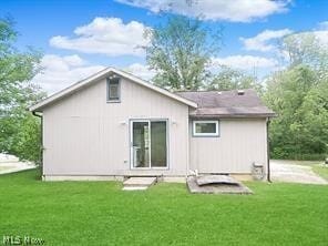Building Photo - 11754 Lakeland Ave