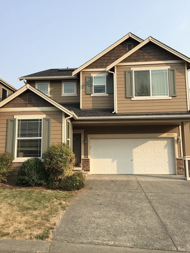 Primary Photo - 12878 NE 198th Pl