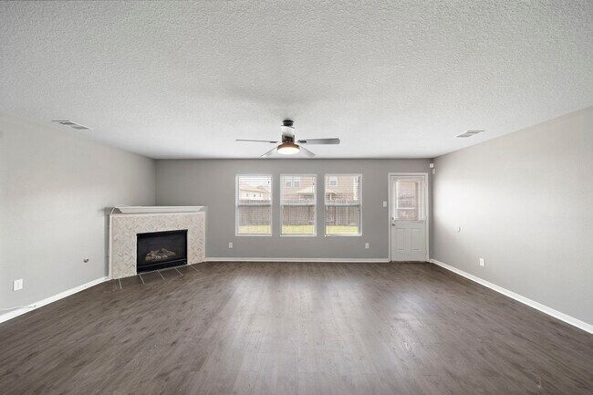 Building Photo - 14422 Leafy Tree Dr