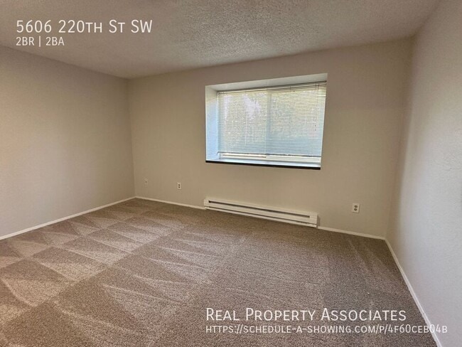 Building Photo - 5606 220th St SW