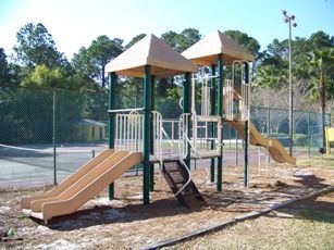 Building Photo - 800 Broward Rd