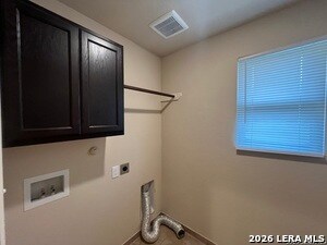 Building Photo - 6842 Lakeview Dr.