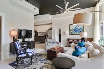 Building Photo - 3400 Malone Dr