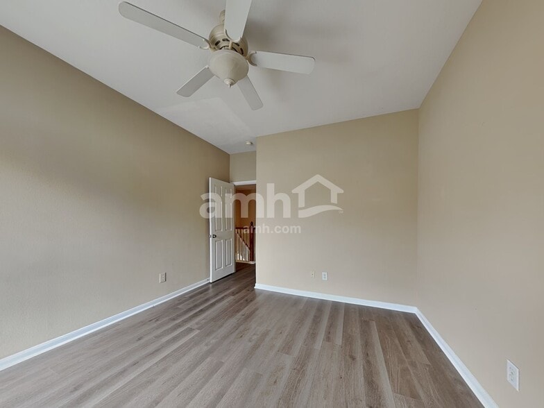 Building Photo - 16511 Cypress Brook Ct