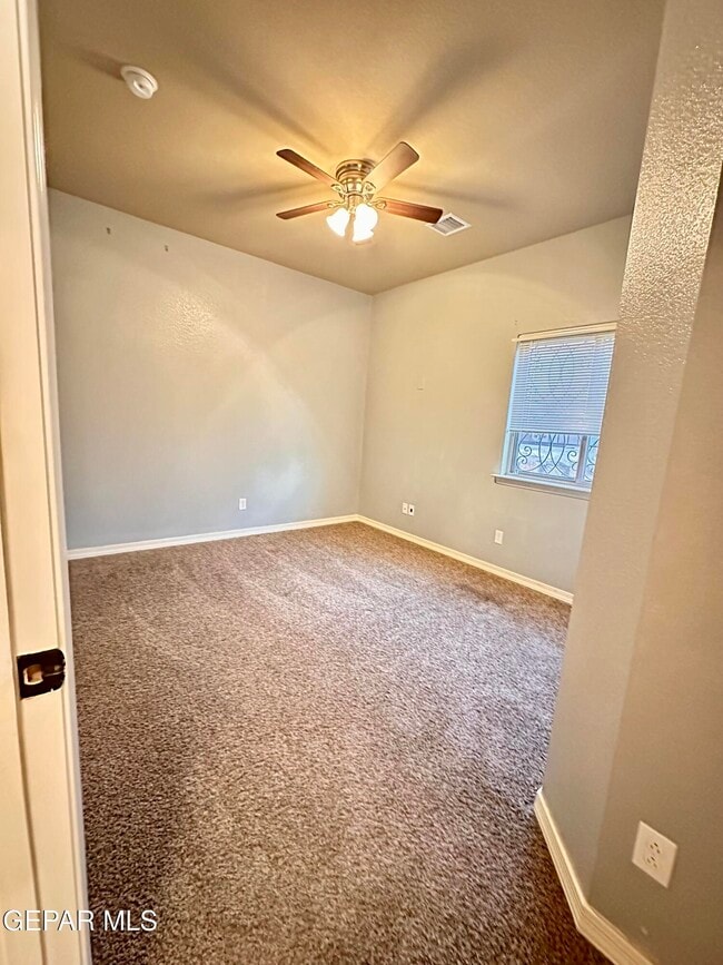 Building Photo - 3109 Timber Pl