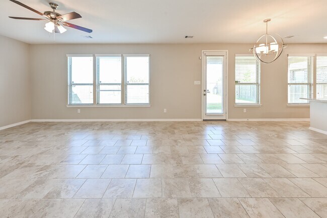 Building Photo - 12731 Arcola Valley Ct