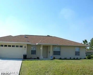 Building Photo - 5315 Belrose St