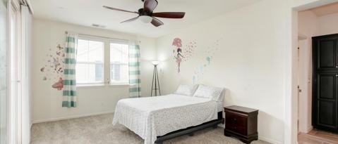 Building Photo - 2073 Mannington Pl
