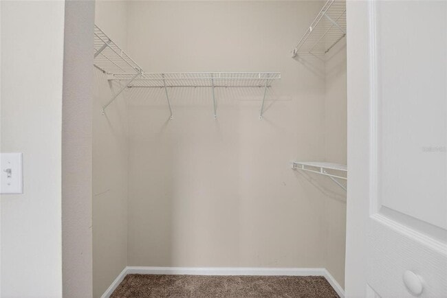 Building Photo - 4207 S Dale Mabry Hwy