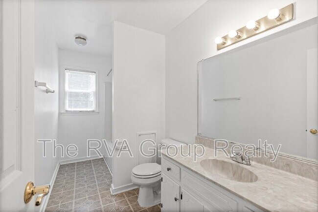 Building Photo - 5918 S Melbeck Rd