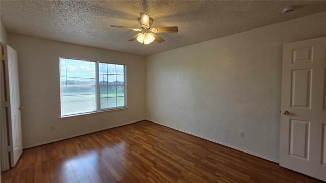 Building Photo - 8632 Arcadia Park Dr