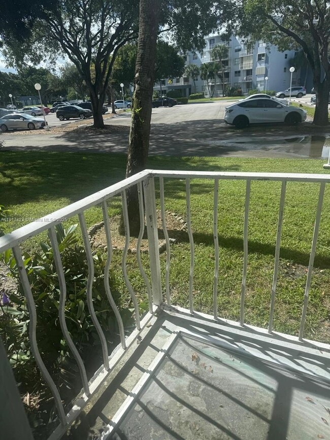 Building Photo - 1500 N Congress Ave