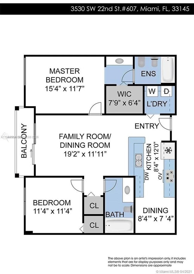 Building Photo - 3530 SW 22nd St