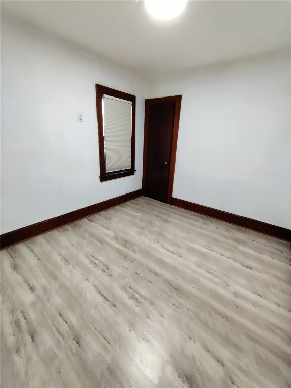 Building Photo - 268 Ackley Ave