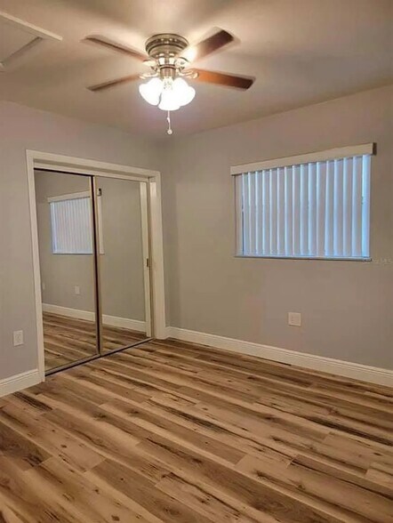 Building Photo - 1103 Cypress Gardens Blvd