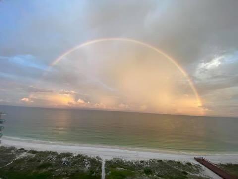 Building Photo - 880 Mandalay Ave