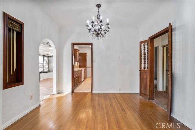 Building Photo - 929 E 37th St