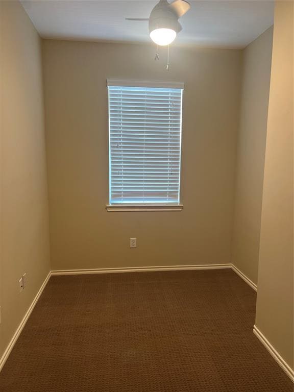 Building Photo - 2129 Kemah Village Dr