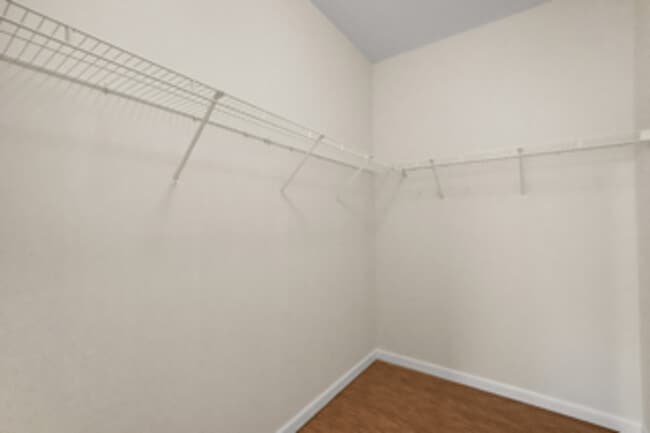 Building Photo - 7712 Autry Cir