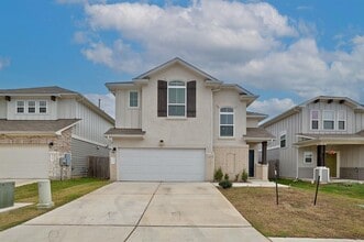 Building Photo - 10709 Blacket Dr