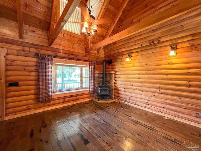Building Photo - 2775 FL-97