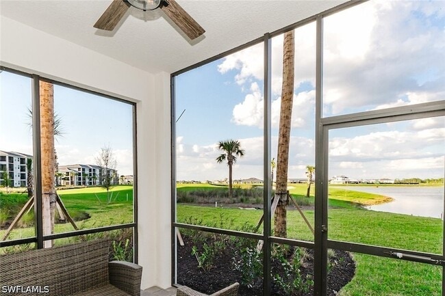 Building Photo - 15835 Green Acres Avenue Unit 3311