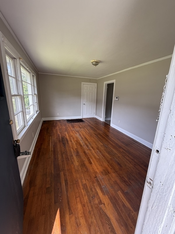 Building Photo - 40 Echols Dr
