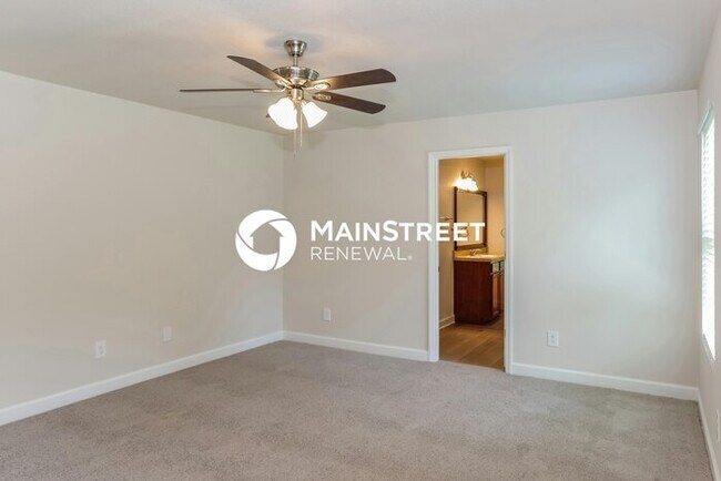 Building Photo - 3 Bedroom Pet-Friendly Home in HARVEST, AL with Main Street Renewal