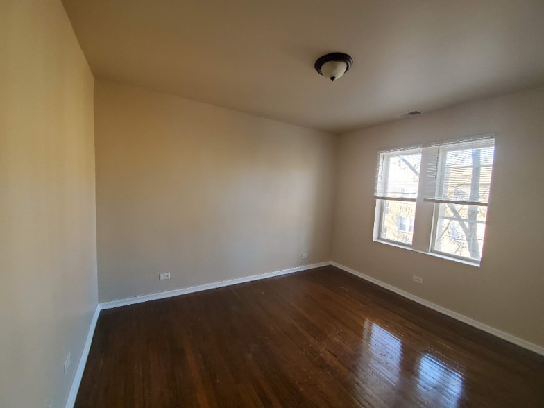 Building Photo - 7700 S Essex Ave