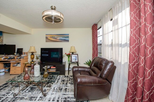 Building Photo - 3515 Village Blvd