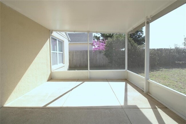 Building Photo - 11414 Pinewood Cove Ln