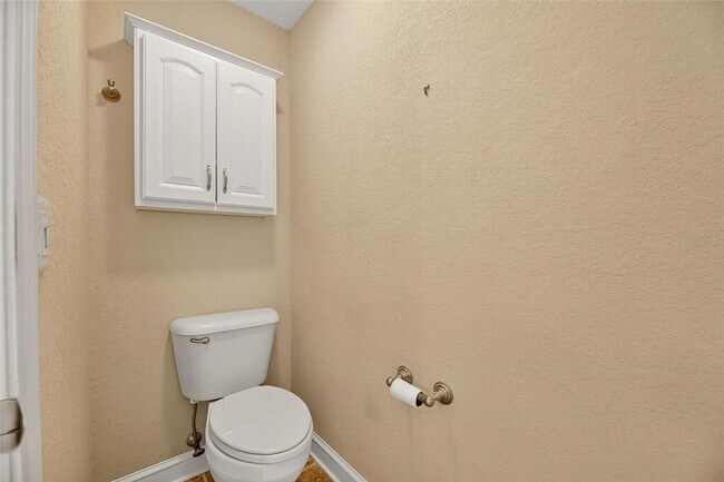 Building Photo - 1039 Emerald Dunes Dr
