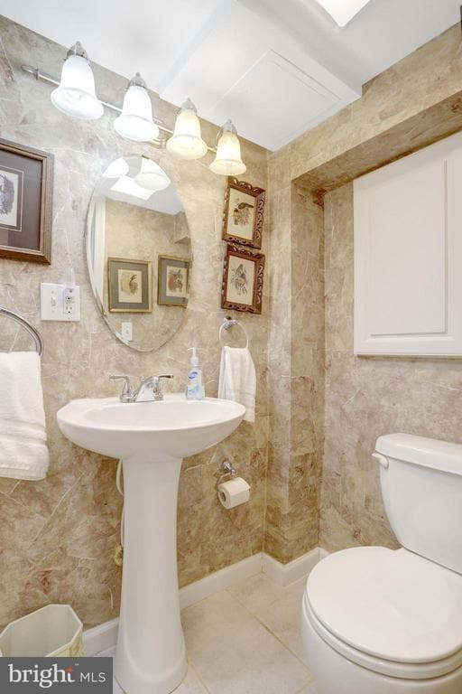 Building Photo - 3581 Stephies Ct
