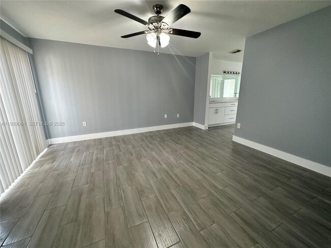 Building Photo - 14832 SW 104th St